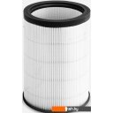 Пылесосы Karcher NT 22/1 Ap 1.378-600.0 Пылесосы Karcher NT 22/1 Ap 1.378-600.0