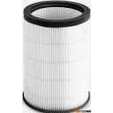 Пылесосы Karcher NT 22/1 Ap 1.378-600.0