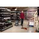 Пылесосы Karcher NT 22/1 Ap 1.378-600.0