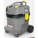 Пылесосы Karcher NT 22/1 Ap 1.378-600.0