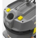 Пылесосы Karcher NT 22/1 Ap 1.378-600.0