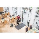 Пылесосы Karcher NT 22/1 Ap 1.378-600.0