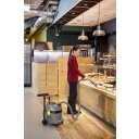 Пылесосы Karcher NT 22/1 Ap 1.378-600.0