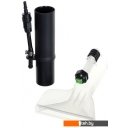 Аксессуары для пылесосов, пароочистителей Karcher 2.885-018.0 Аксессуары для пылесосов, пароочистителей Karcher 2.885-018.0