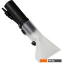 Аксессуары для пылесосов, пароочистителей Karcher 2.885-018.0 Аксессуары для пылесосов, пароочистителей Karcher 2.885-018.0