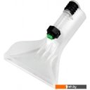 Аксессуары для пылесосов, пароочистителей Karcher 2.885-018.0 Аксессуары для пылесосов, пароочистителей Karcher 2.885-018.0