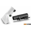 Аксессуары для пылесосов, пароочистителей Karcher 2.885-018.0
