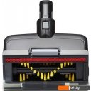 Аксессуары для пылесосов, пароочистителей Karcher 2.863-290.0 Аксессуары для пылесосов, пароочистителей Karcher 2.863-290.0