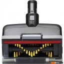 Аксессуары для пылесосов, пароочистителей Karcher 2.863-290.0