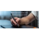 Графические планшеты XP-Pen Deco 01 V3 (зеленый)