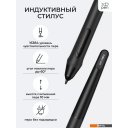 Графические планшеты XP-Pen Deco 01 V3 (зеленый)