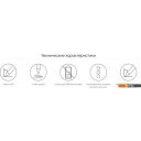 Графические планшеты XP-Pen Deco 01 V3 (зеленый)