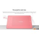 Графические планшеты XP-Pen Deco 01 V3 (зеленый)