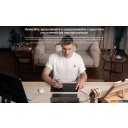 Графические планшеты XP-Pen Deco 01 V3 (зеленый)