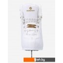Коньки Nordway 8XMHDGGFPU 116929-00 (р. 41, белый)