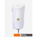 Коньки Nordway 8XMHDGGFPU 116929-00 (р. 41, белый)
