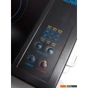 Настольные плиты Goodhelper ES-20R01