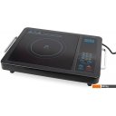 Настольные плиты Goodhelper ES-20R01
