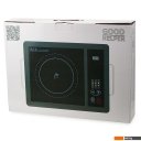 Настольные плиты Goodhelper ES-20R01