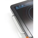 Настольные плиты Goodhelper ES-20R01