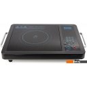 Настольные плиты Goodhelper ES-20R01