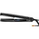 Стайлеры Wahl Cera Line Black 4466-0470