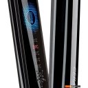 Стайлеры Wahl Cera Line Black 4466-0470