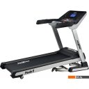 Беговые дорожки Proxima Paula ll PROT-223