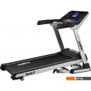 Беговые дорожки Proxima Paula ll PROT-223
