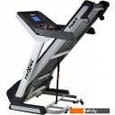 Беговые дорожки Proxima Paula ll PROT-223