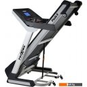 Беговые дорожки Proxima Paula ll PROT-223