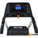 Беговые дорожки Proxima Paula ll PROT-223