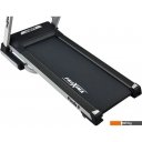 Беговые дорожки Proxima Paula ll PROT-223