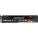 Видеокарты Gigabyte GeForce RTX 3060 Windforce OC 12G GV-N3060WF2OC-12GD (rev. 2.0)