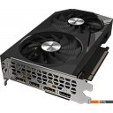 Видеокарты Gigabyte GeForce RTX 3060 Windforce OC 12G GV-N3060WF2OC-12GD (rev. 2.0)