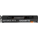 Видеокарты Gigabyte GeForce RTX 3060 Windforce OC 12G GV-N3060WF2OC-12GD (rev. 2.0)