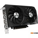 Видеокарты Gigabyte GeForce RTX 3060 Windforce OC 12G GV-N3060WF2OC-12GD (rev. 2.0)