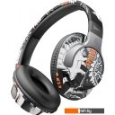 Наушники и гарнитуры Hoco ESD18