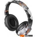 Наушники и гарнитуры Hoco ESD18