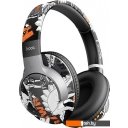 Наушники и гарнитуры Hoco ESD18