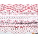 Предметы сервировки АртПостель Каравай СБ.150.260 260x150