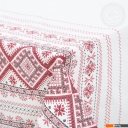 Предметы сервировки АртПостель Каравай СБ.150.260 260x150