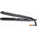 Стайлеры Wahl Cutek 4417-0472