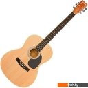 Гитары Homage LF-3910 Гитары Homage LF-3910
