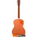 Гитары Homage LF-3910 Гитары Homage LF-3910