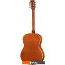 Гитары Homage LF-3910 Гитары Homage LF-3910