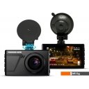 Автомобильные видеорегистраторы TrendVision Space Tenet