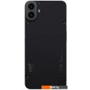 Мобильные телефоны CMF Phone 1 8GB/256GB (черный) Мобильные телефоны CMF Phone 1 8GB/256GB (черный)