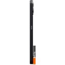 Мобильные телефоны CMF Phone 1 8GB/256GB (черный) Мобильные телефоны CMF Phone 1 8GB/256GB (черный)