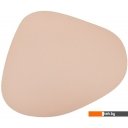 Предметы сервировки Nouvelle Янтарь 9903255-Н4-8